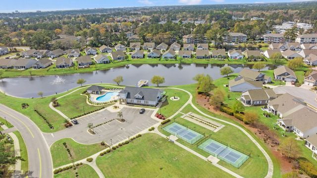 2037 Great Blue Heron Dr., Little River, SC 29566