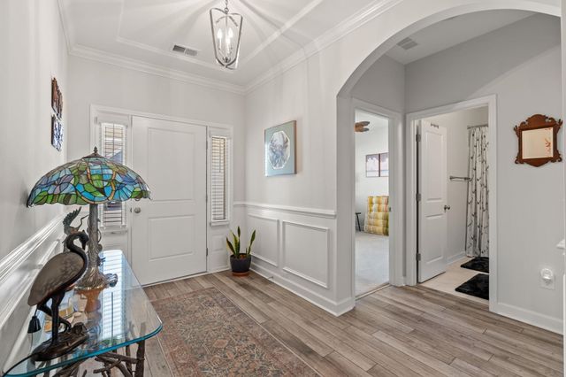 2037 Great Blue Heron Dr., Little River, SC 29566