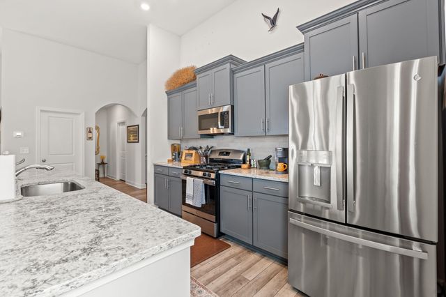 2037 Great Blue Heron Dr., Little River, SC 29566