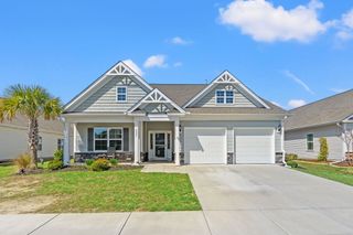 2037 Great Blue Heron Dr., Little River, SC 29566