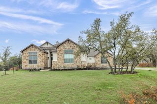 272 Wellborn RD, Liberty Hill, TX 78642