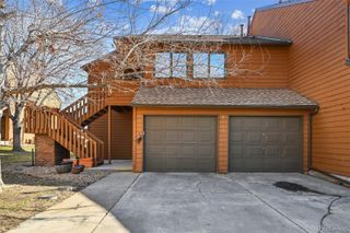 2275 E 129th Avenue, Thornton, CO 80241