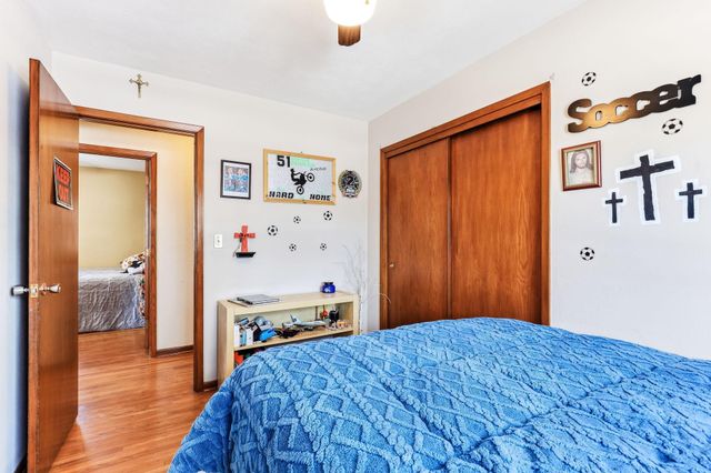 910 6th Street W, Hastings, MN 55033