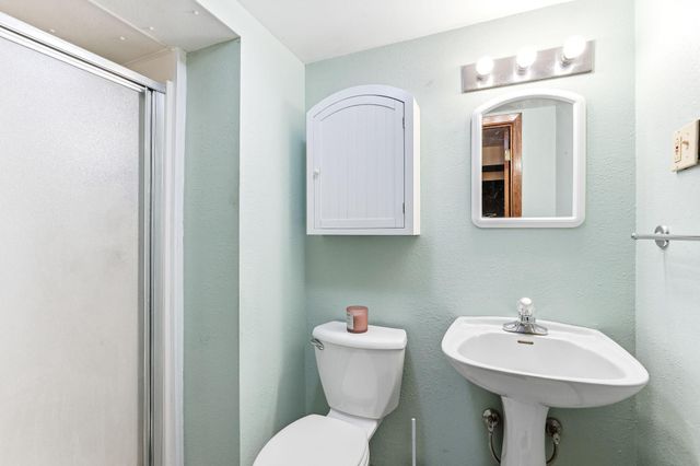 910 6th Street W, Hastings, MN 55033