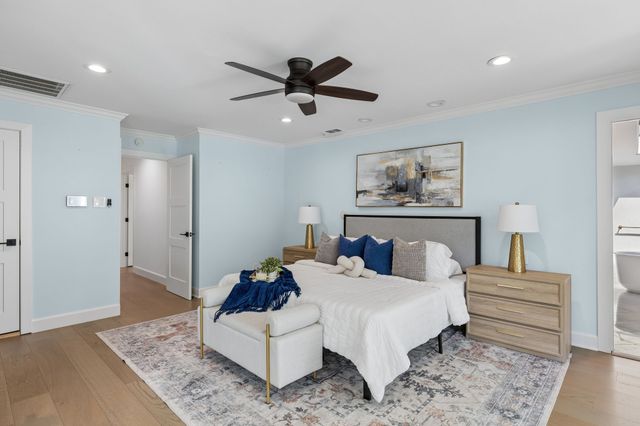7424 Stonecrest Drive, Dallas, TX 75254