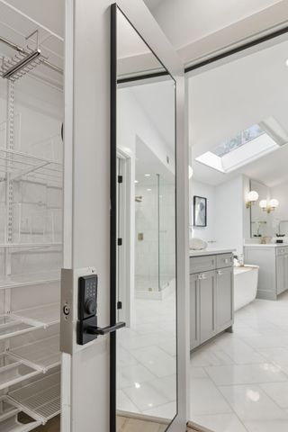 7424 Stonecrest Drive, Dallas, TX 75254