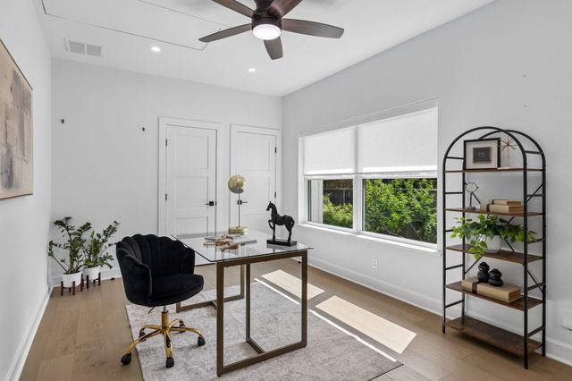 7424 Stonecrest Drive, Dallas, TX 75254