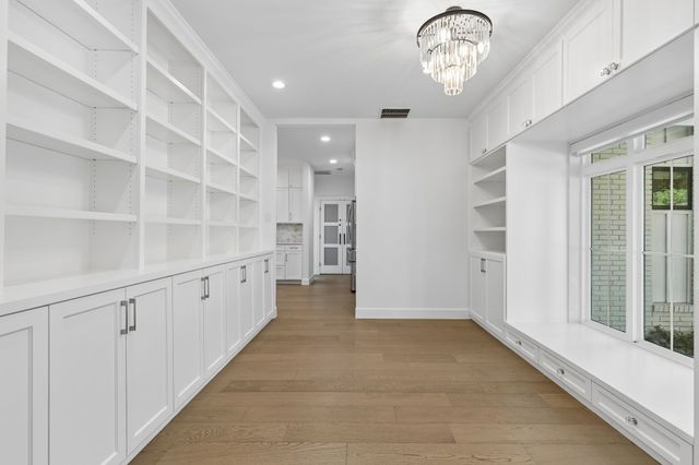 7424 Stonecrest Drive, Dallas, TX 75254