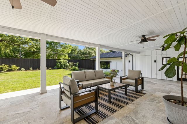 7424 Stonecrest Drive, Dallas, TX 75254