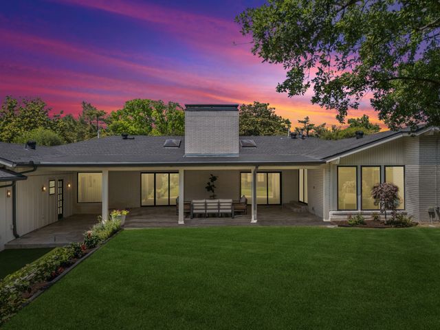 7424 Stonecrest Drive, Dallas, TX 75254
