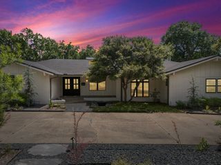 7424 Stonecrest Drive, Dallas, TX 75254