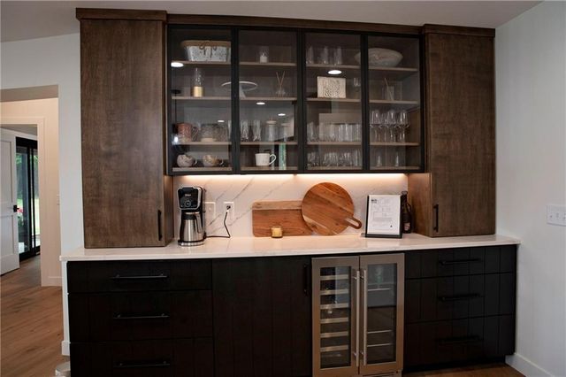 5839 North Shore Drive, Eau Claire, WI 54703