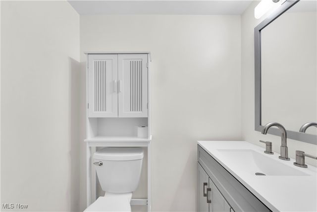 555 Wrights Avenue, Conneaut, OH 44030