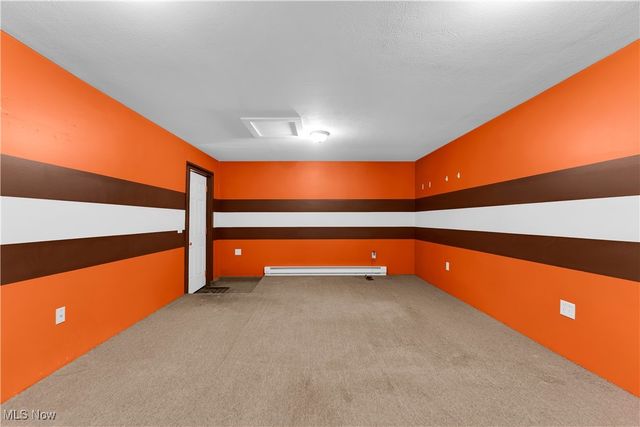 555 Wrights Avenue, Conneaut, OH 44030