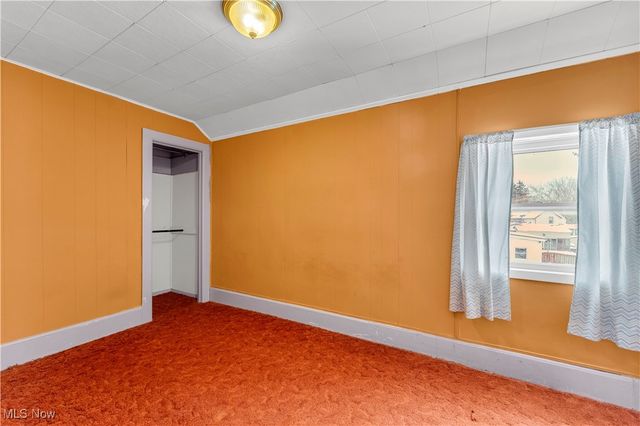 555 Wrights Avenue, Conneaut, OH 44030