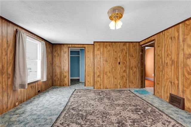 555 Wrights Avenue, Conneaut, OH 44030