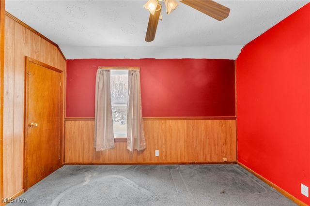 555 Wrights Avenue, Conneaut, OH 44030