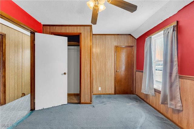 555 Wrights Avenue, Conneaut, OH 44030