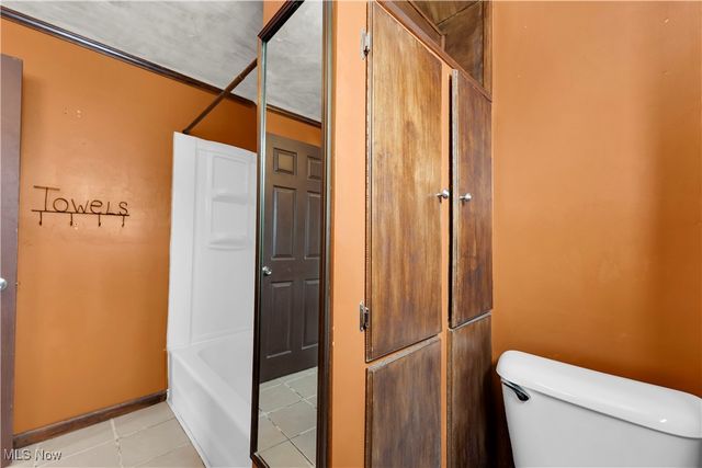 555 Wrights Avenue, Conneaut, OH 44030