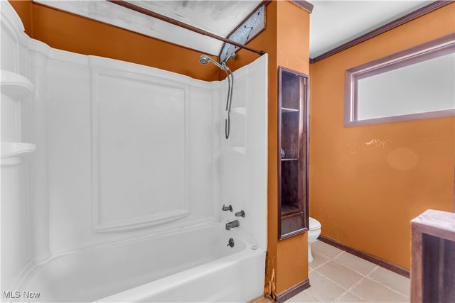 555 Wrights Avenue, Conneaut, OH 44030