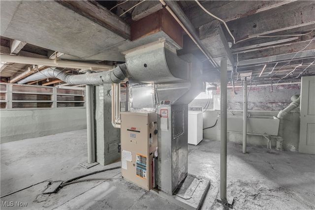 555 Wrights Avenue, Conneaut, OH 44030