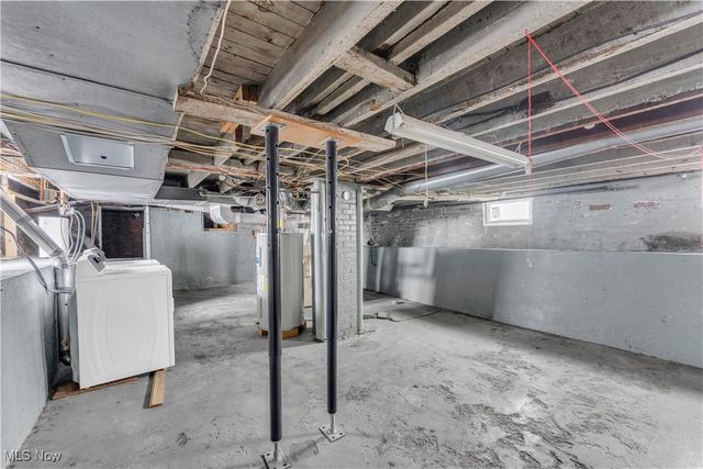 555 Wrights Avenue, Conneaut, OH 44030