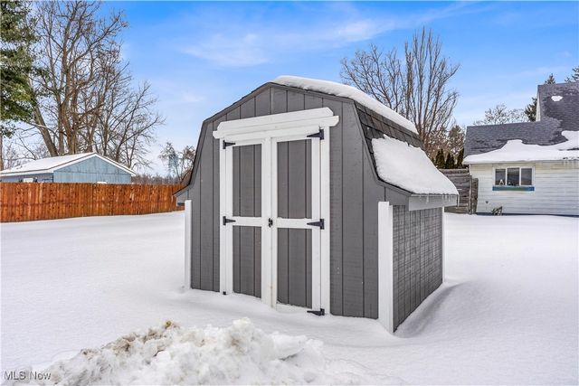 555 Wrights Avenue, Conneaut, OH 44030