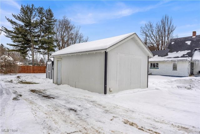 555 Wrights Avenue, Conneaut, OH 44030