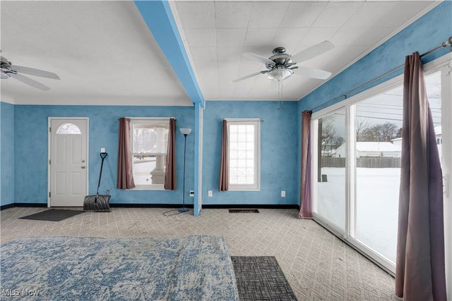 555 Wrights Avenue, Conneaut, OH 44030