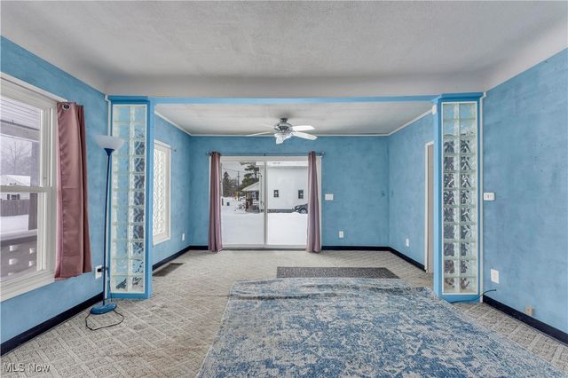 555 Wrights Avenue, Conneaut, OH 44030