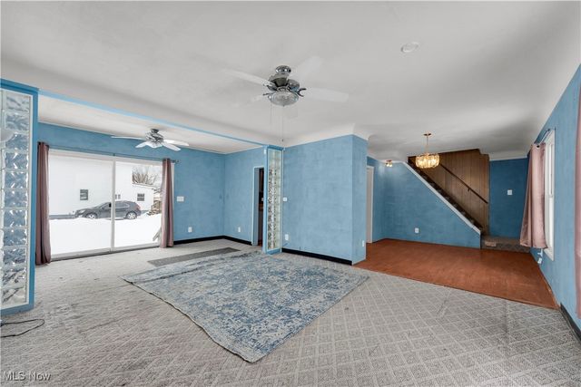 555 Wrights Avenue, Conneaut, OH 44030