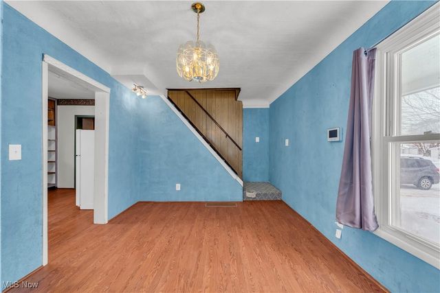 555 Wrights Avenue, Conneaut, OH 44030