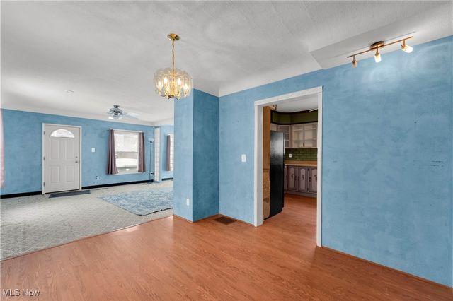 555 Wrights Avenue, Conneaut, OH 44030