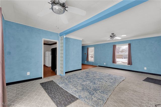 555 Wrights Avenue, Conneaut, OH 44030