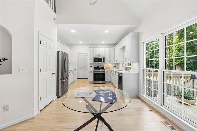 2530 Wellsley Lane, Cumming, GA 30041