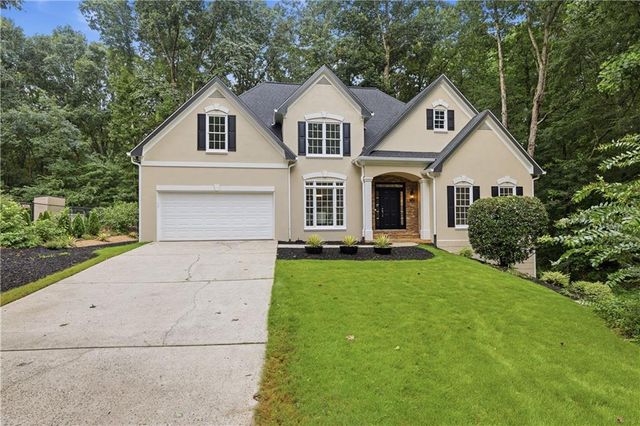 2530 Wellsley Lane, Cumming, GA 30041