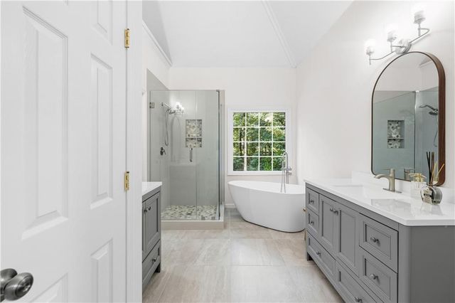 2530 Wellsley Lane, Cumming, GA 30041