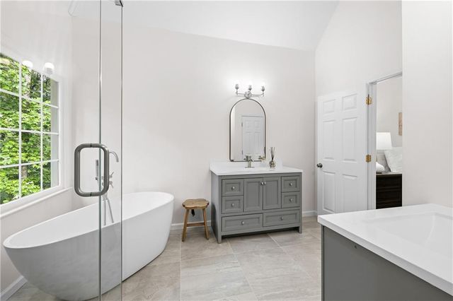 2530 Wellsley Lane, Cumming, GA 30041