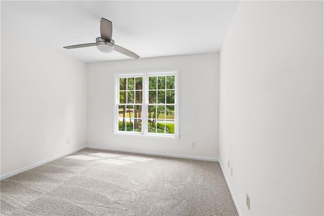2530 Wellsley Lane, Cumming, GA 30041