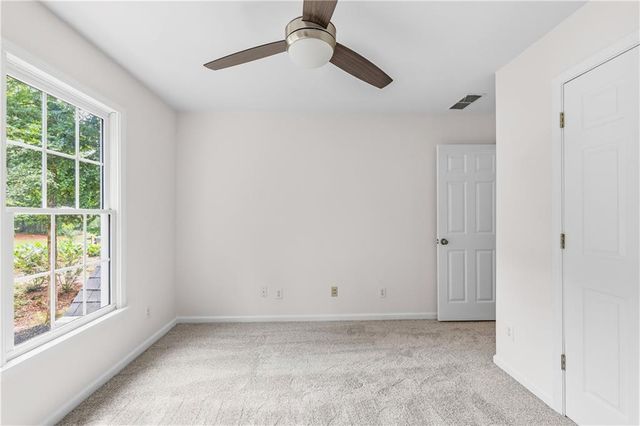 2530 Wellsley Lane, Cumming, GA 30041