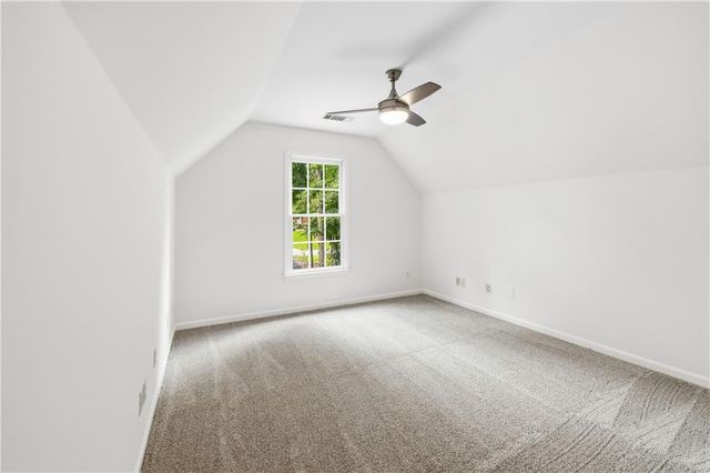 2530 Wellsley Lane, Cumming, GA 30041