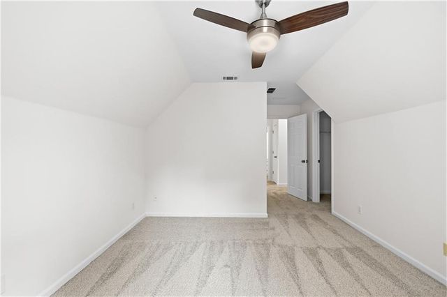 2530 Wellsley Lane, Cumming, GA 30041