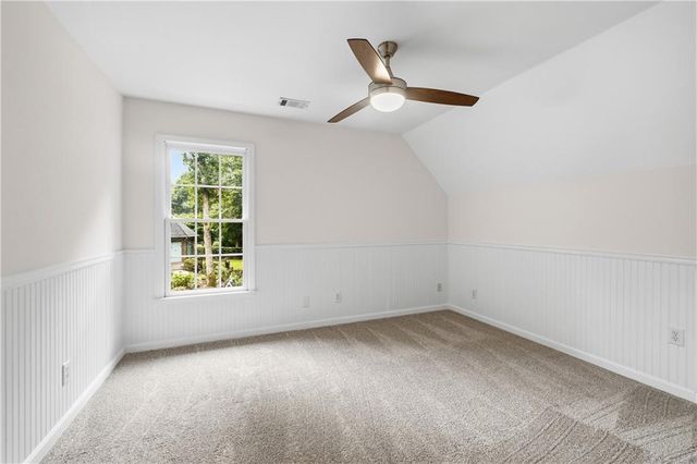 2530 Wellsley Lane, Cumming, GA 30041