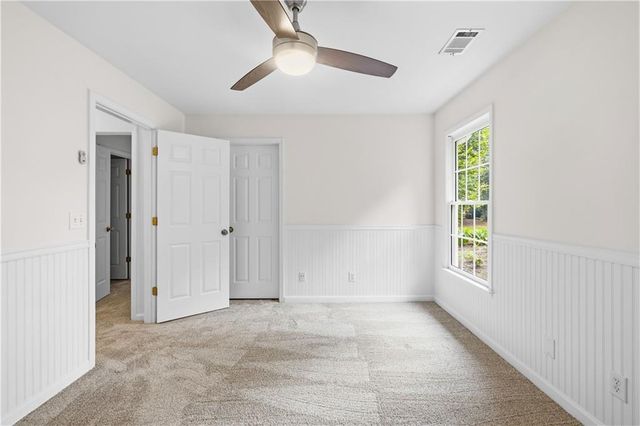 2530 Wellsley Lane, Cumming, GA 30041