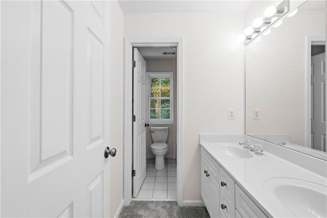 2530 Wellsley Lane, Cumming, GA 30041