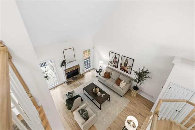 2530 Wellsley Lane, Cumming, GA 30041