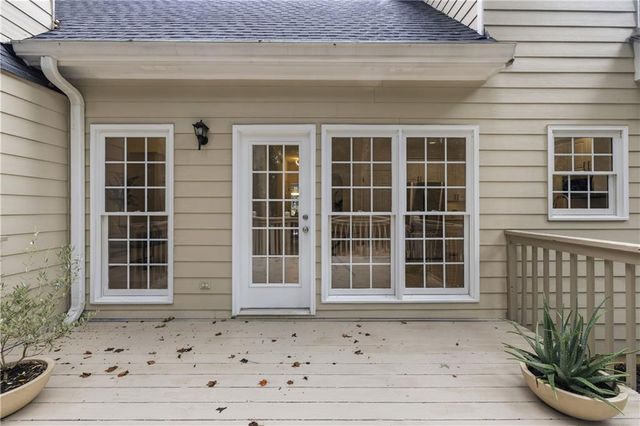 2530 Wellsley Lane, Cumming, GA 30041
