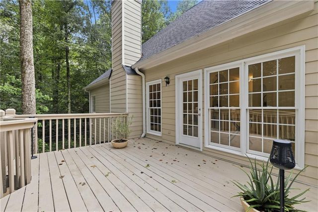 2530 Wellsley Lane, Cumming, GA 30041