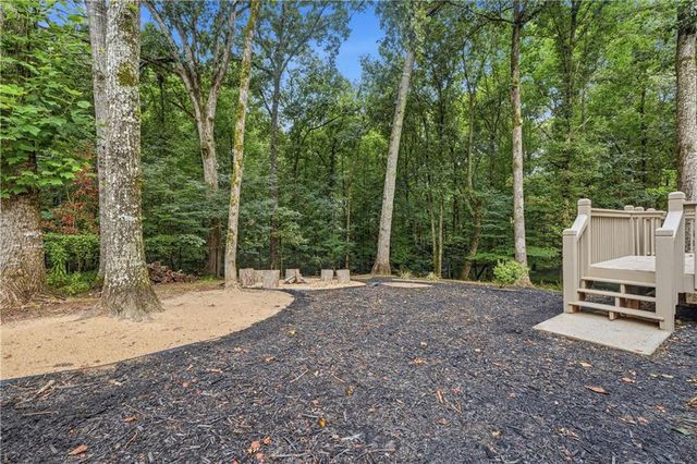 2530 Wellsley Lane, Cumming, GA 30041
