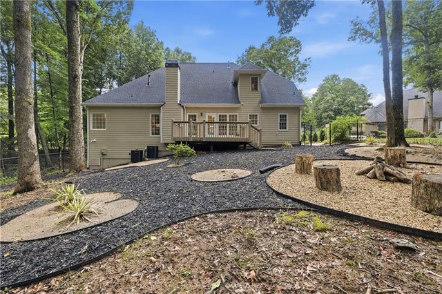 2530 Wellsley Lane, Cumming, GA 30041